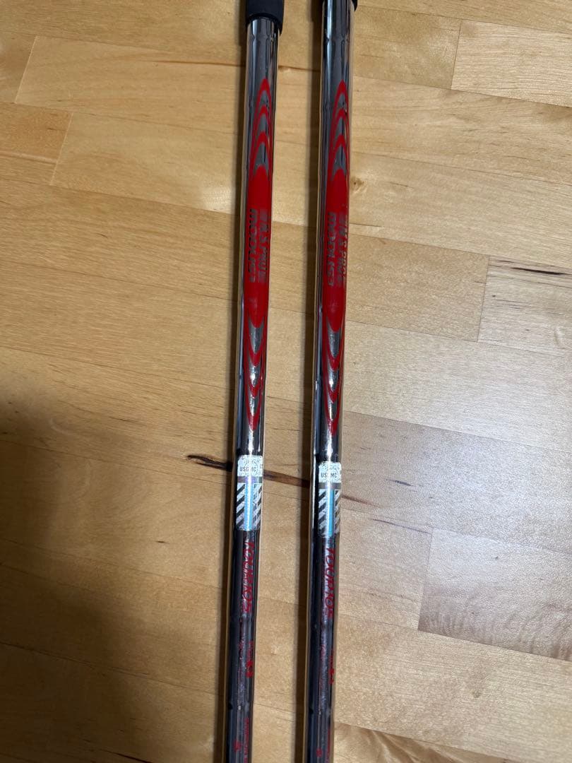 Callaway MackDaddy Forged 52度 58度 2本