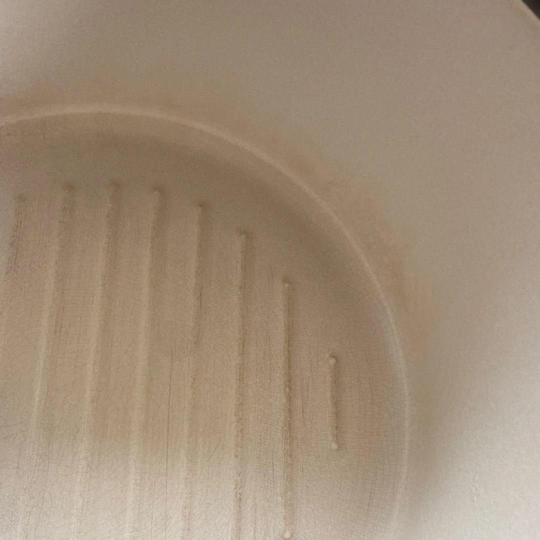 VERMICULAR オーブンポット両手鍋 パールピンク　２２ｃｍ