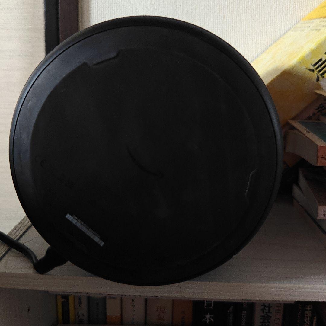 Amazon echo studio スマートスピーカー ブラック