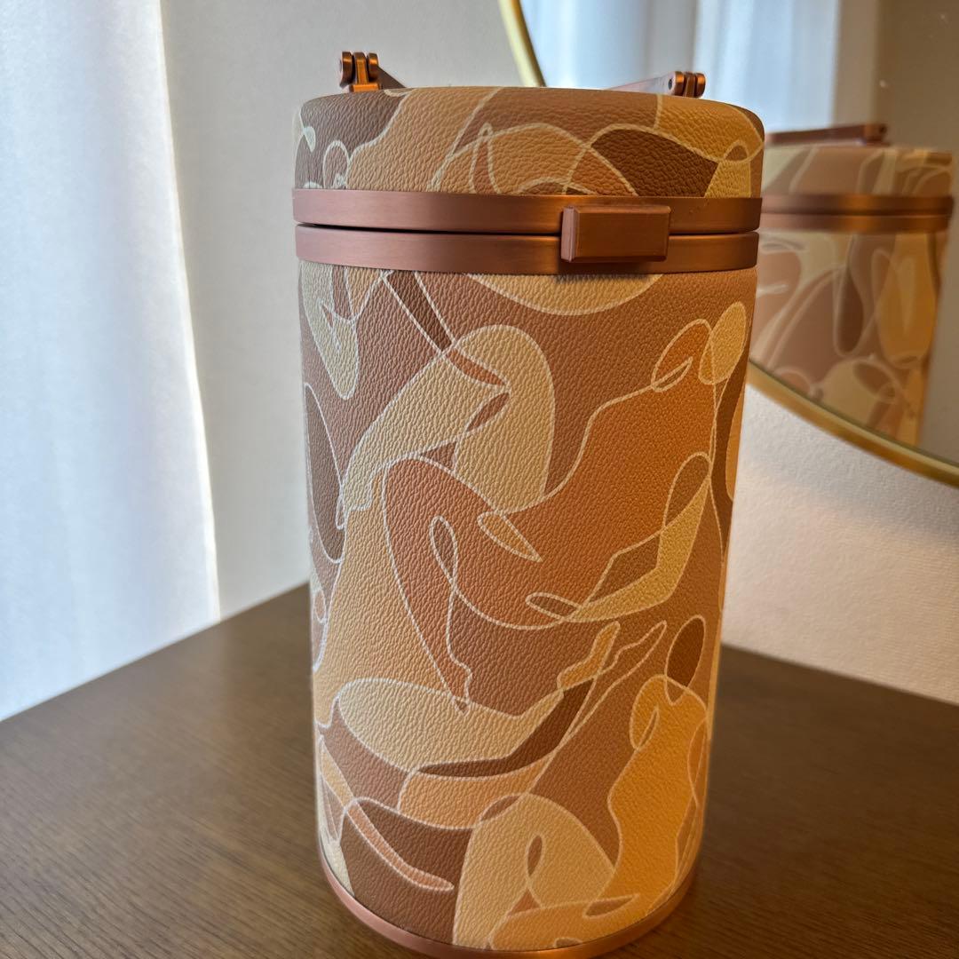 光脱毛器 pure fit SMOOTHSKIN