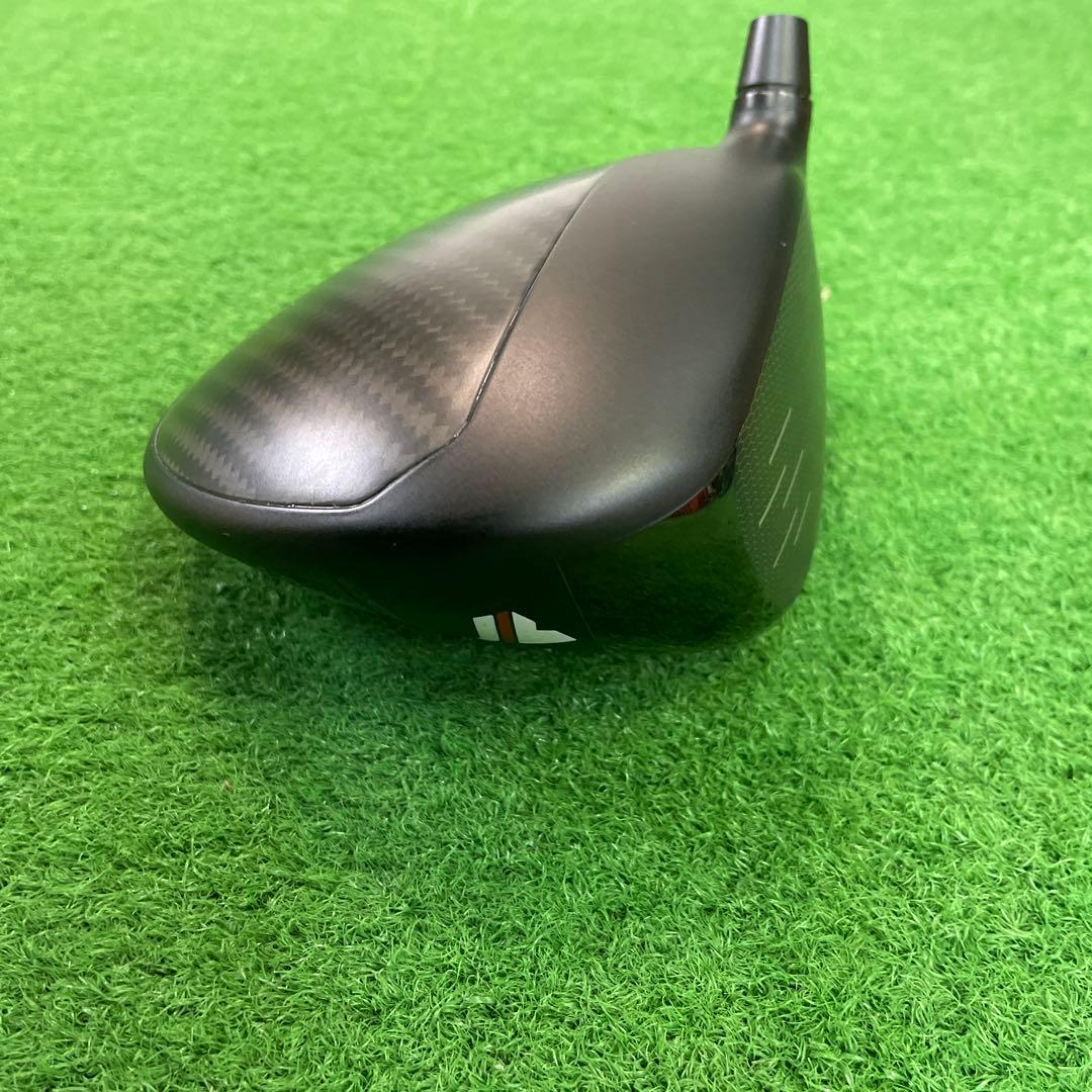 Ｊビーム　JLブラック