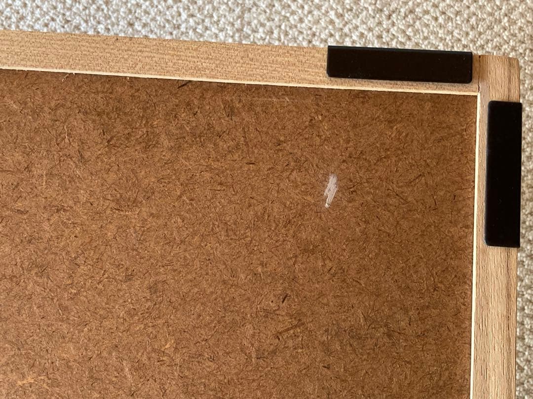 ミツウロコ　豆炭こたつ