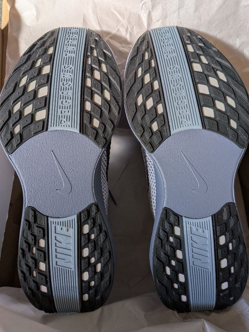 ナイキ ペガサス プラス 28cm