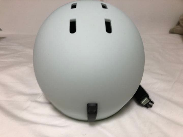 anon ヘルメット　スノーボード　新品未使用