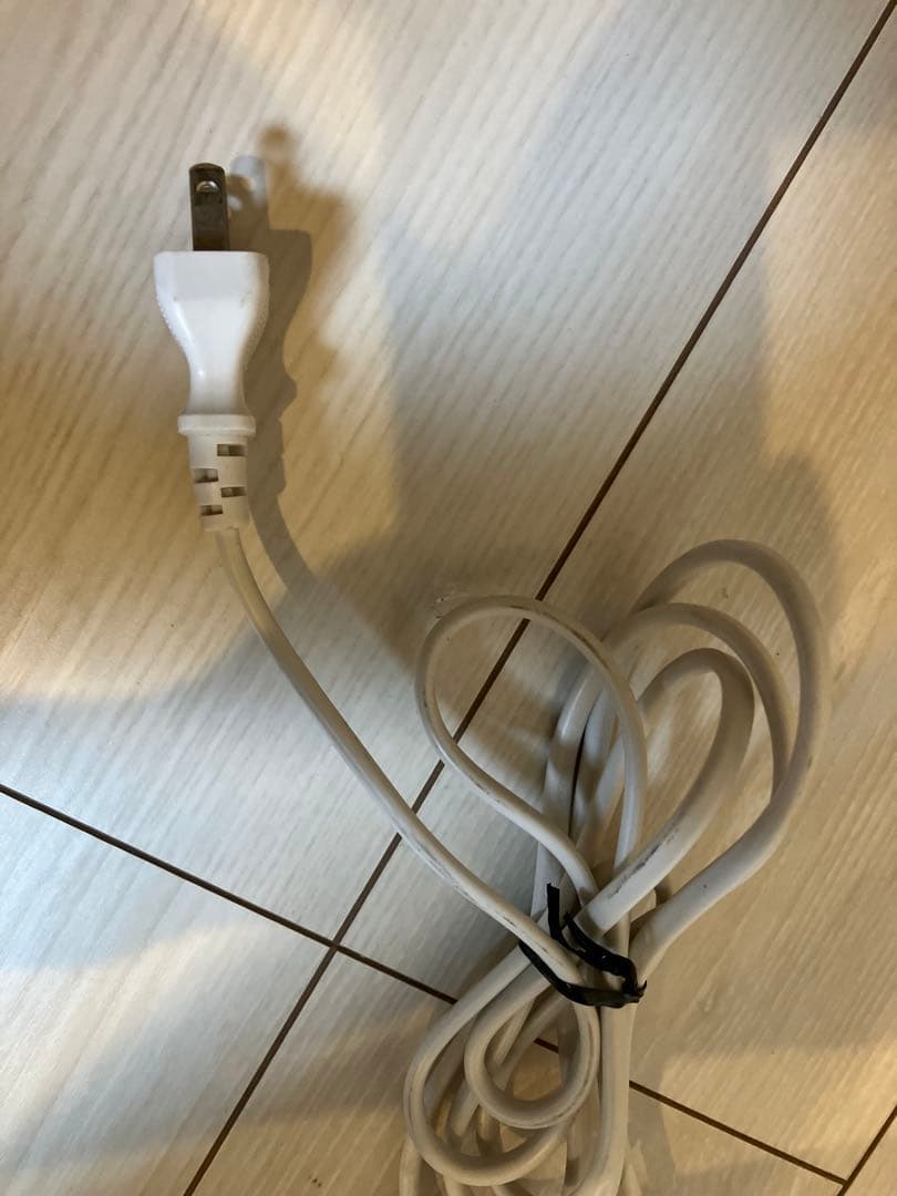 ダイキン　DAIKIN MCK70W-W 2020年製　空気清浄機