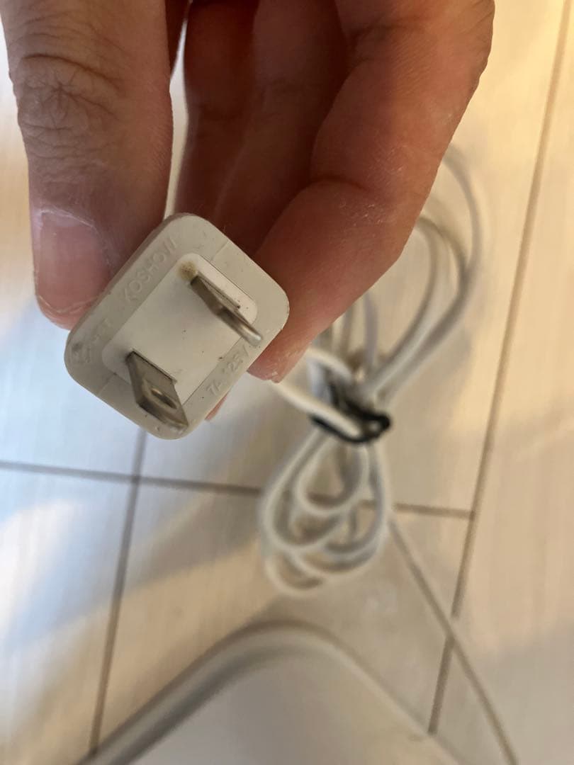 ダイキン　DAIKIN MCK70W-W 2020年製　空気清浄機