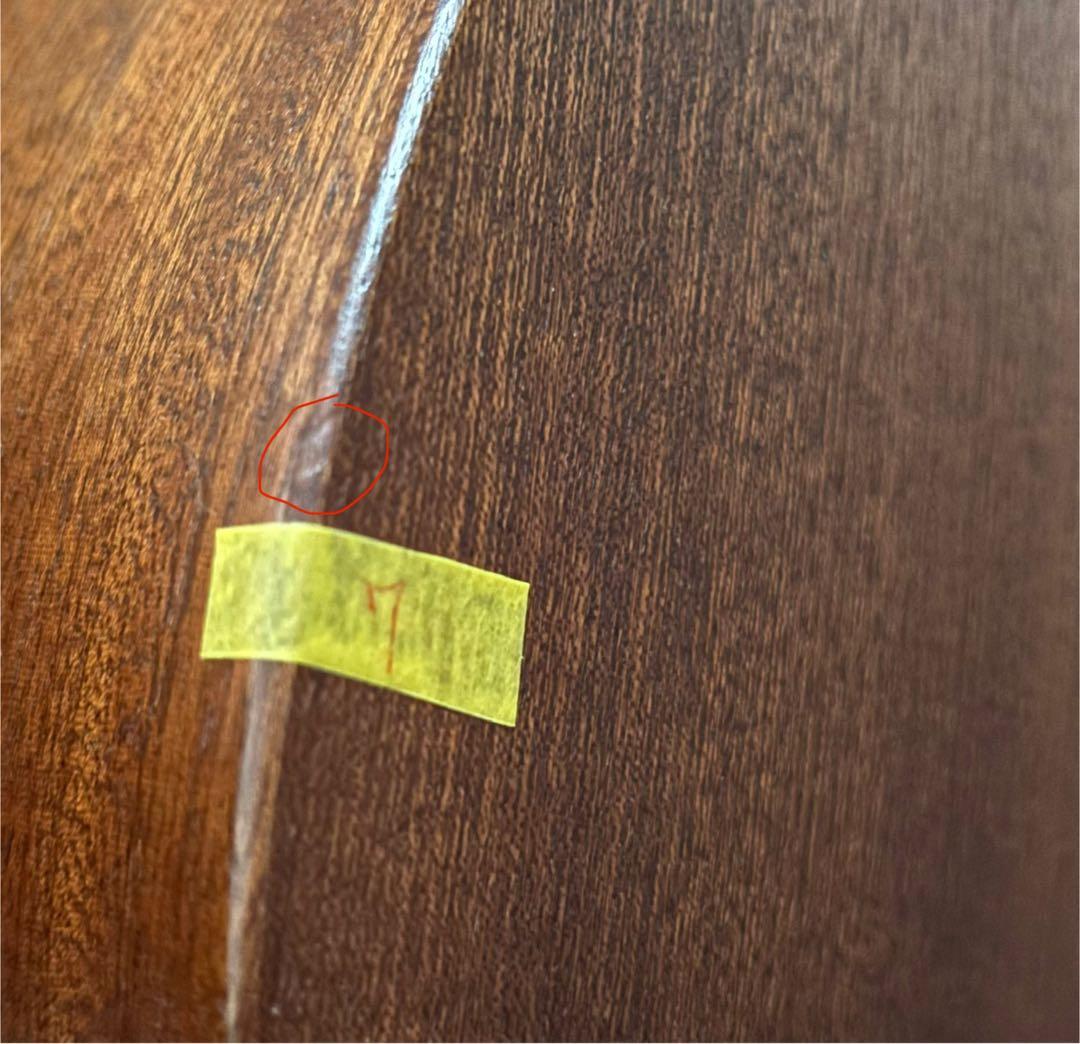 yappa88  Martin DJR-10-02 アコースティックギター