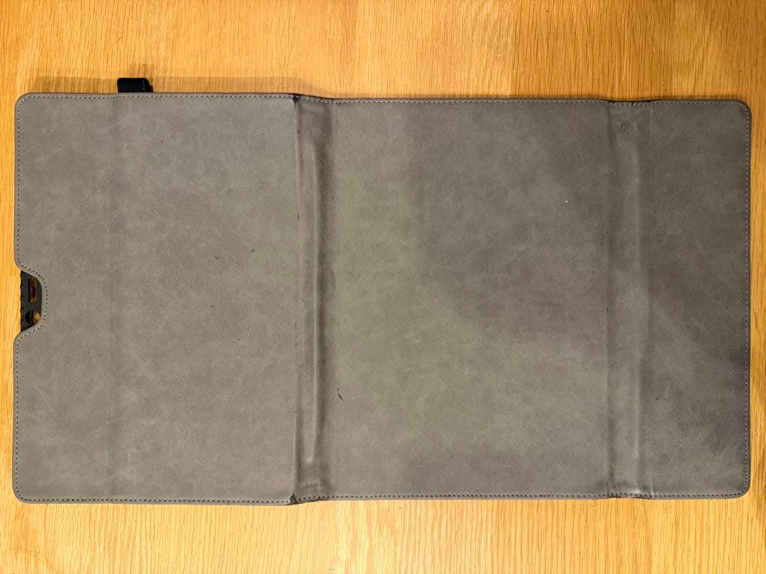 Windowsタブレット本体 surface Pro7