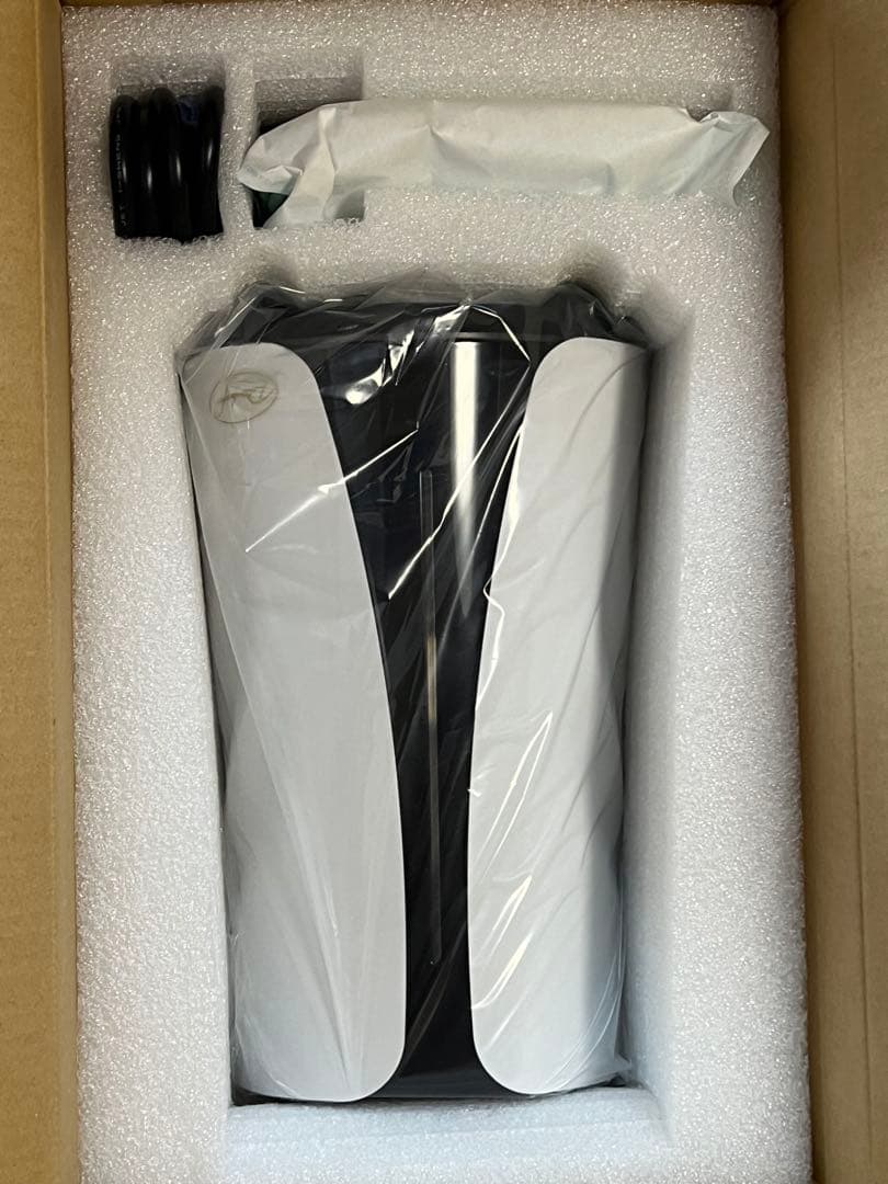 水素風呂　リタライフ　バージョン２　点検済品