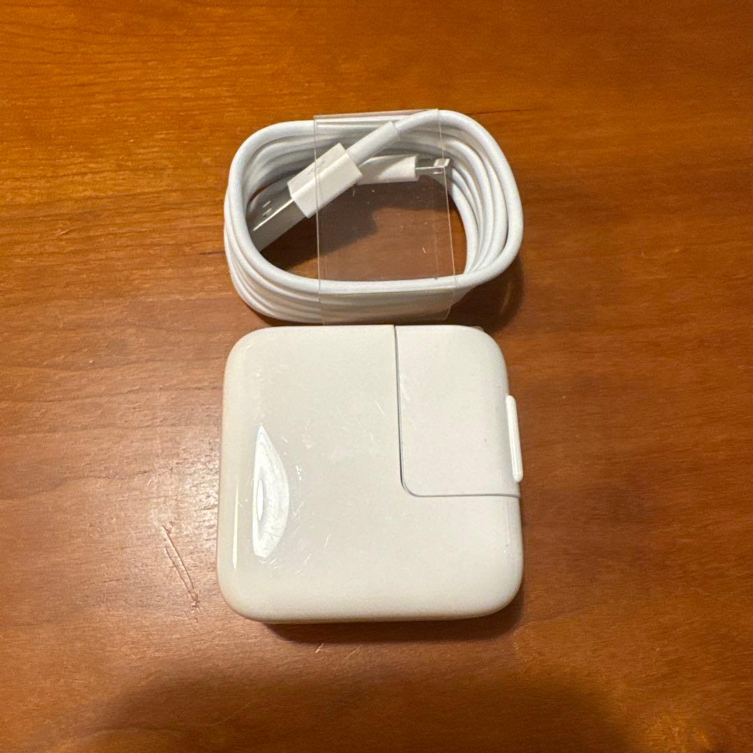 Apple iPad mini 5 64GB スペースグレイ