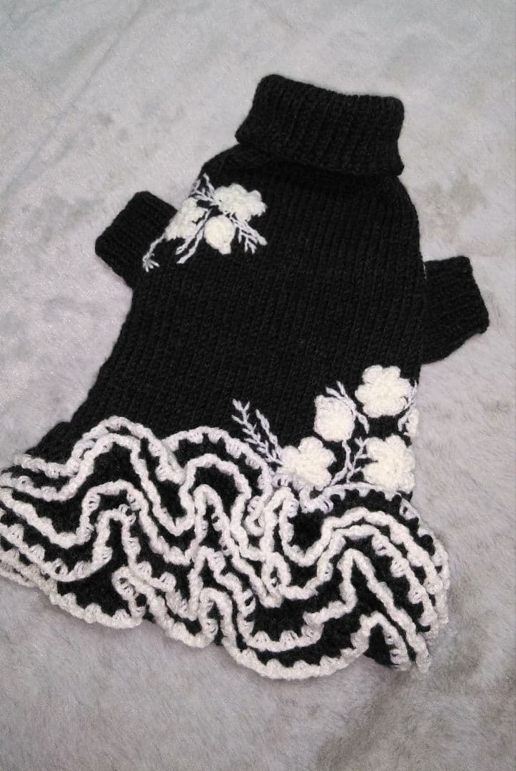 R06-7　オーダーページ