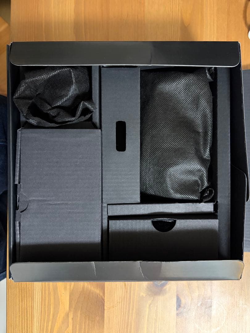 OLYMPUS PEN-F ミラーレス一眼カメラ 【レンズ・お手入れセット付き】