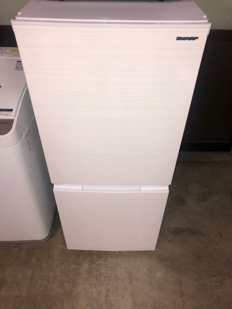 【まとめ売り13点】冷蔵庫/洗濯機/オーブンレンジ/炊飯器/液晶テレビ/その他