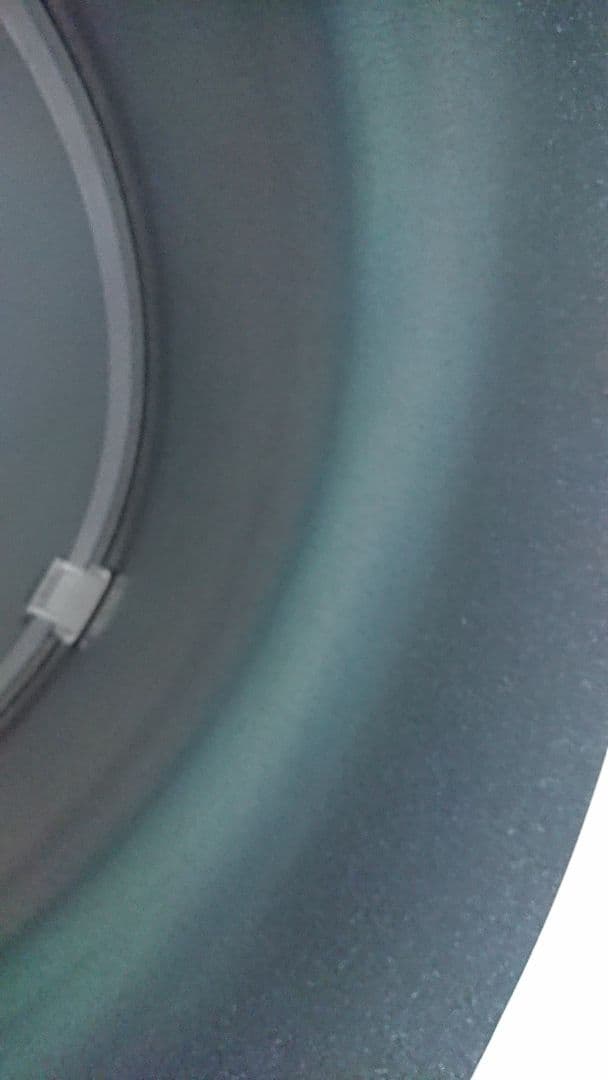 中古 内側美品 リンナイ ガス乾燥機 都市ガス RDT-54S 乾燥機