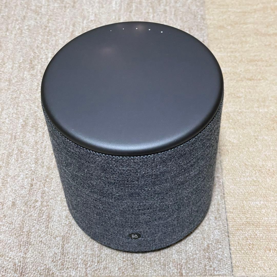 ⚠️ 【B&O】Bang&Olufsen Beoplay M5【送料込み！】
