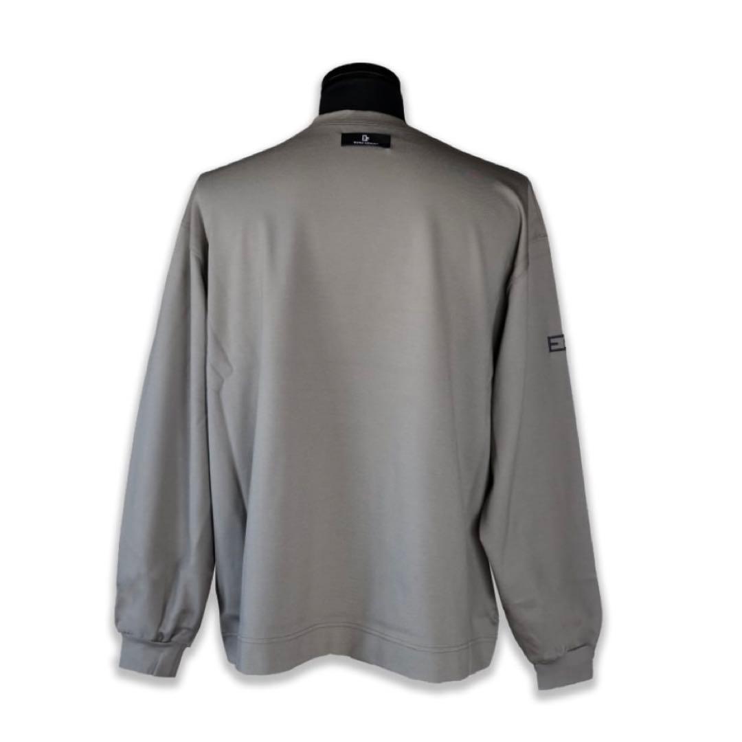 【極美品】EUROKENVY【極】Luxspo Punch setup M