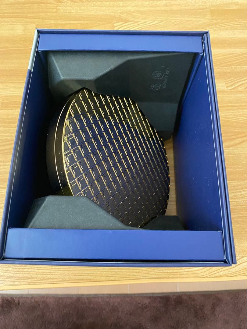 CPU Intel Core i9 12th Gen Special Edition