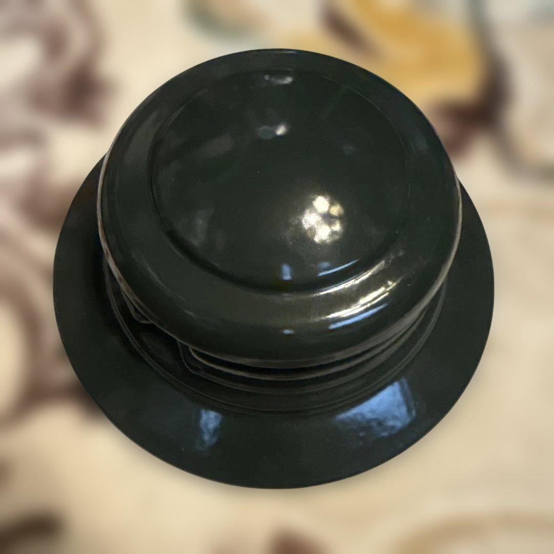 Coleman Classic コールマン　シングルマントルランタン 635B