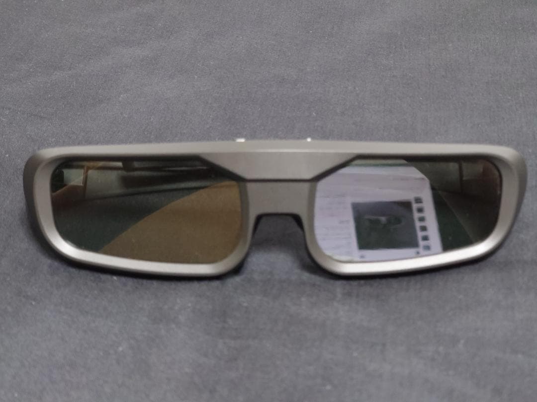 EPSON EH-TW5350 ホームプロジェクター