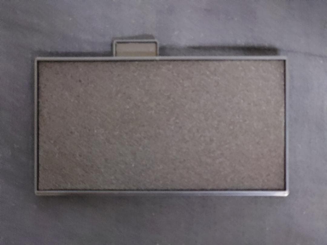 EPSON EH-TW5350 ホームプロジェクター