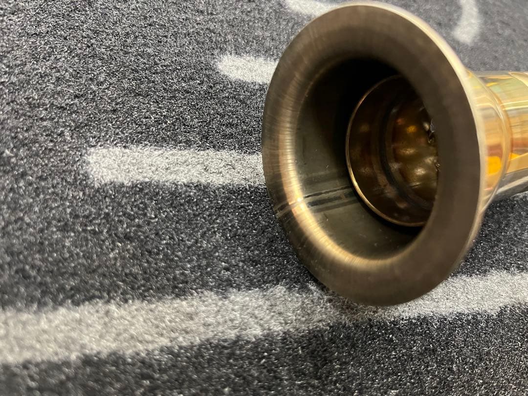 MAVERICK 　マーベリック　ＭＶスリット　スポーツタイプ　美品