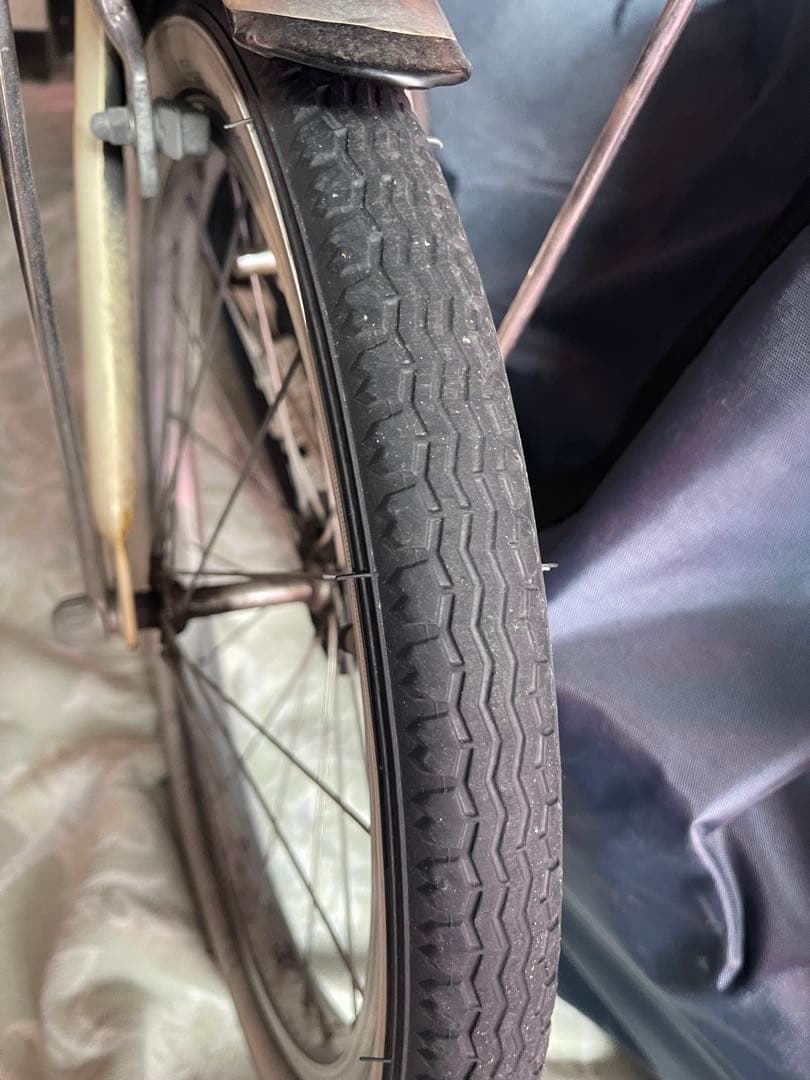 SALE ヤマハ ＰＡＳ　電動自転車 三輪車