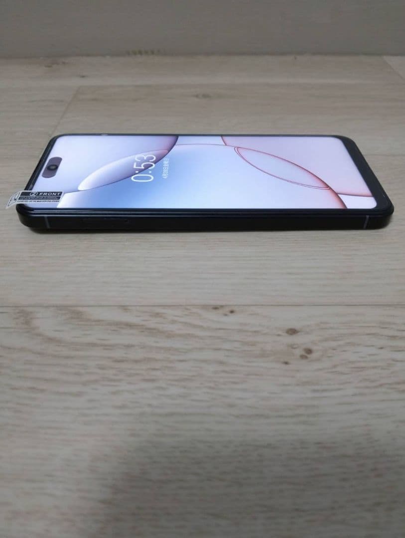 【新品未使用】あのiPhone16promax！？！？