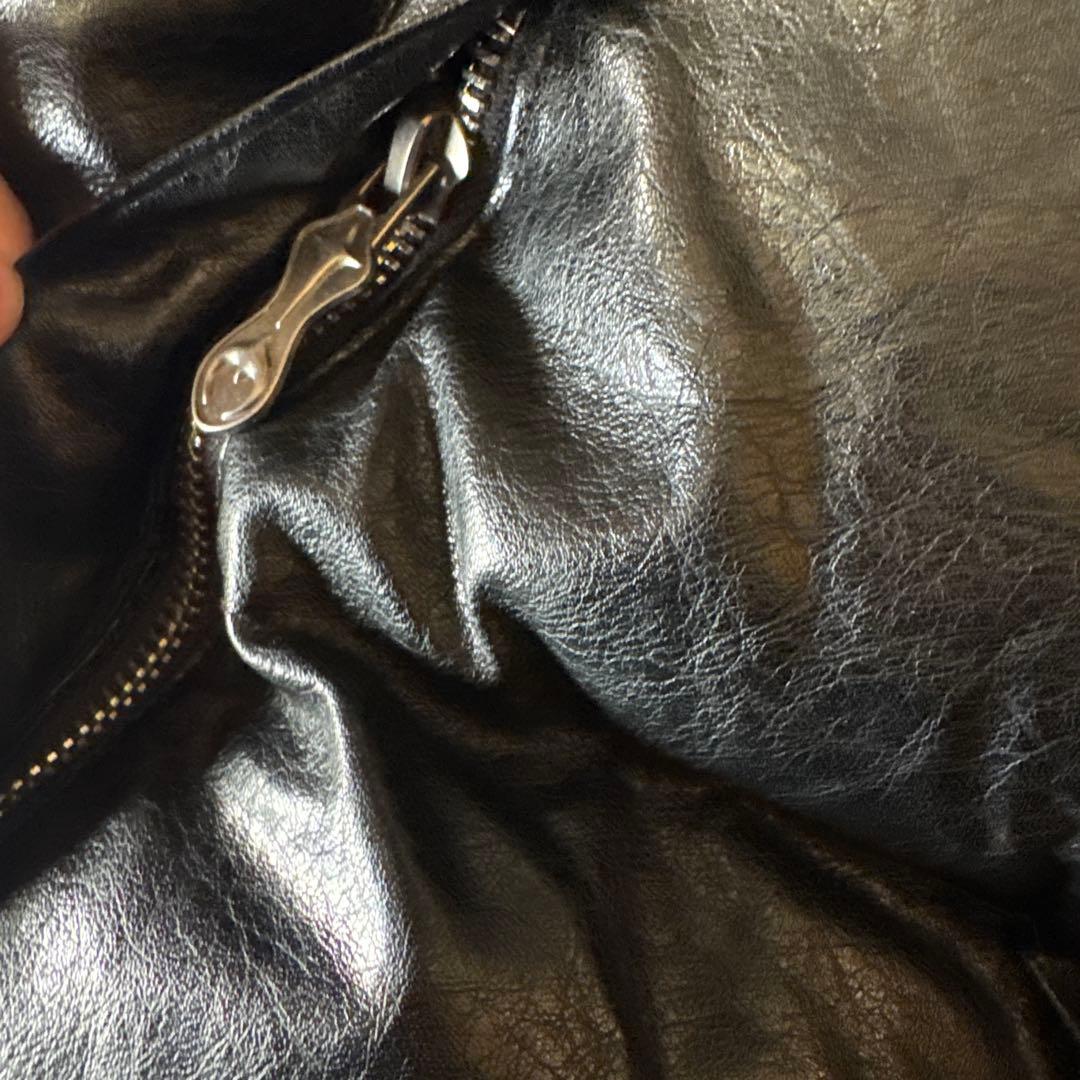 ジャケット・アウター thug club