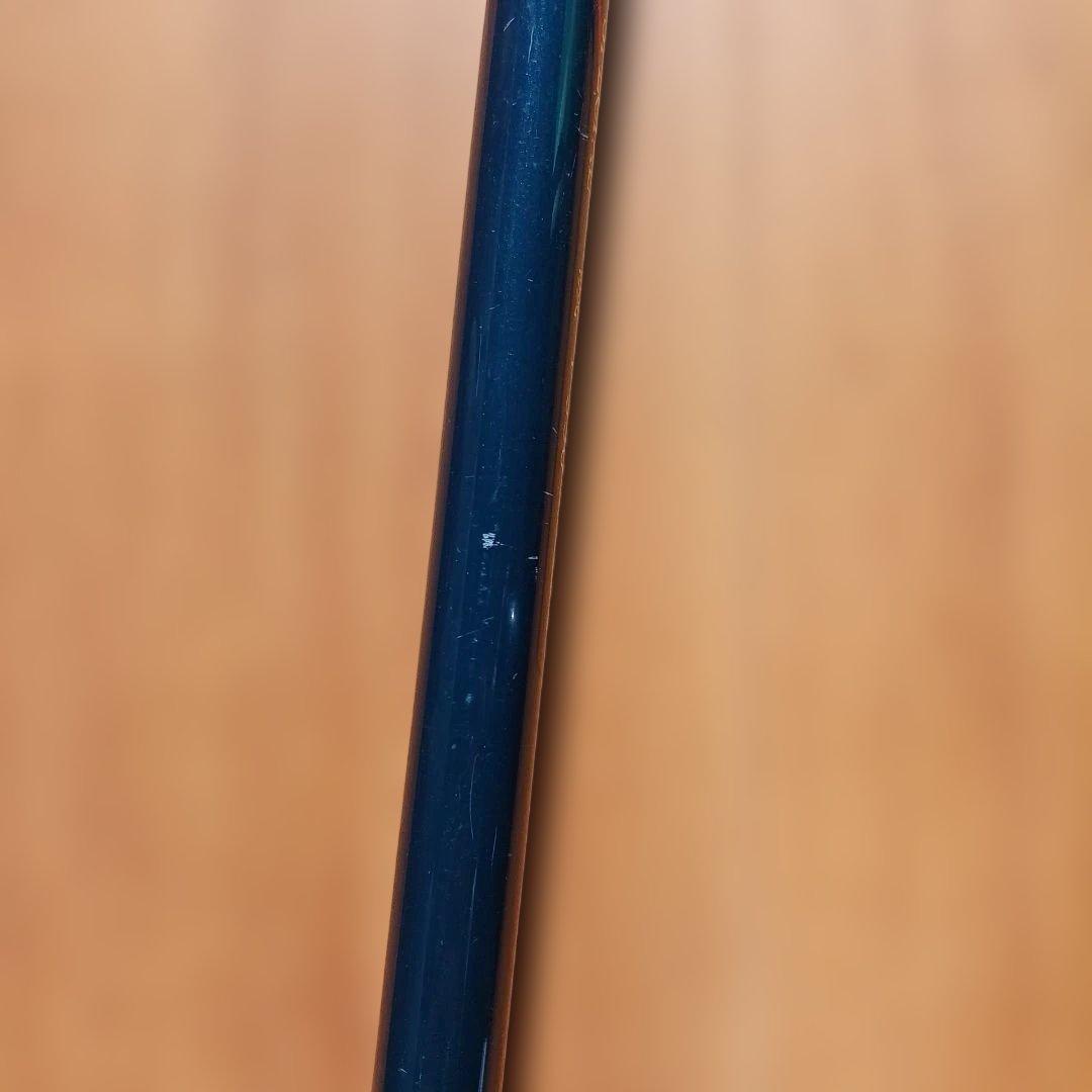 NFT NF BASIS スペシャル磯 1-530