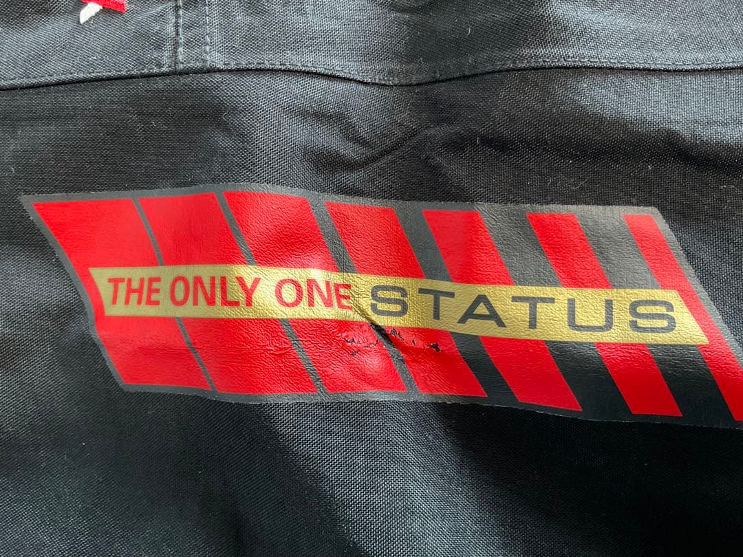 SUNLINE フィッシングウェア