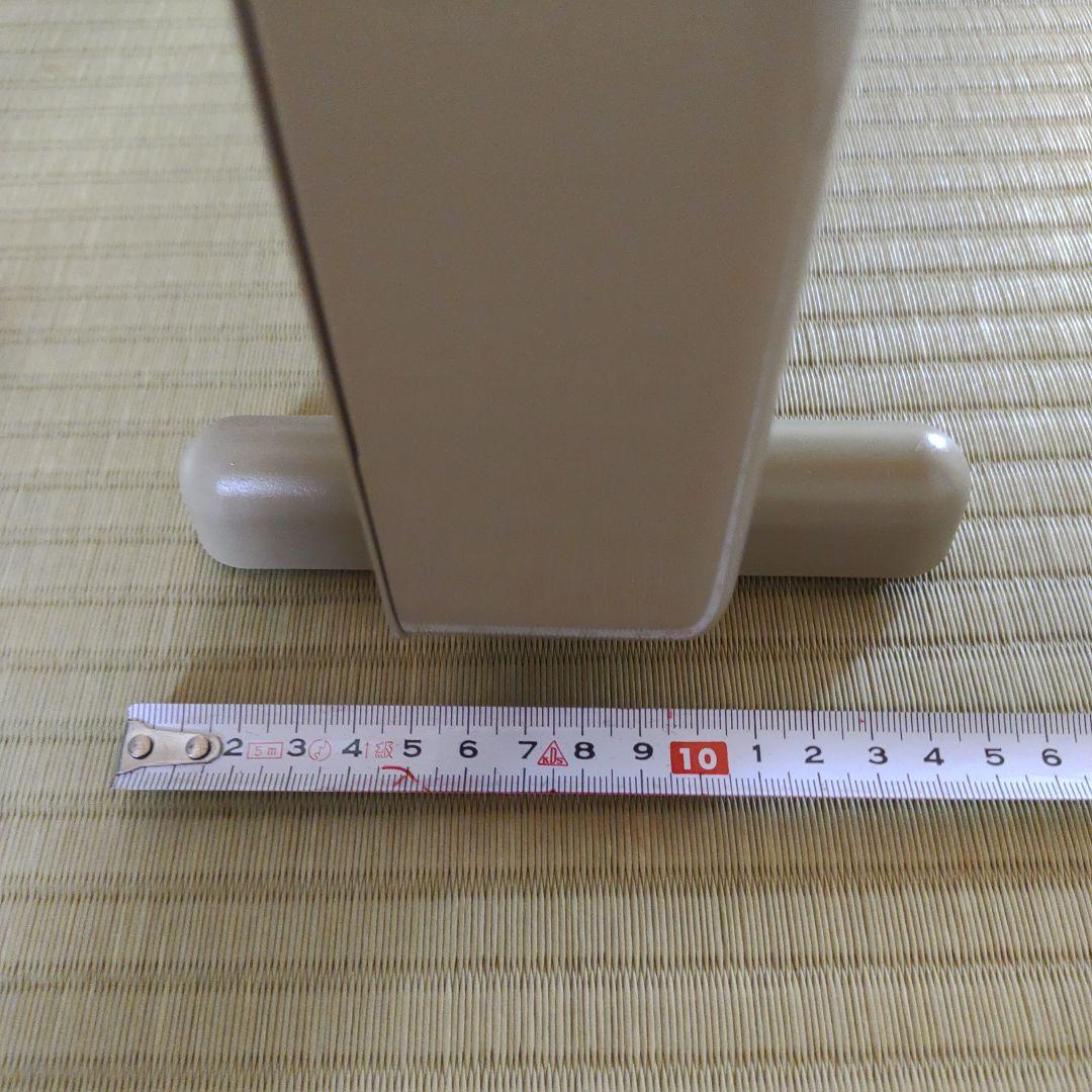 夢暖房400 遠赤外線パネルヒーター　YUME-400-R17