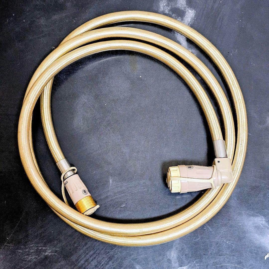 Rinnai RC-K2402E ガスファンヒーター 都市ガス ガスホース2m付