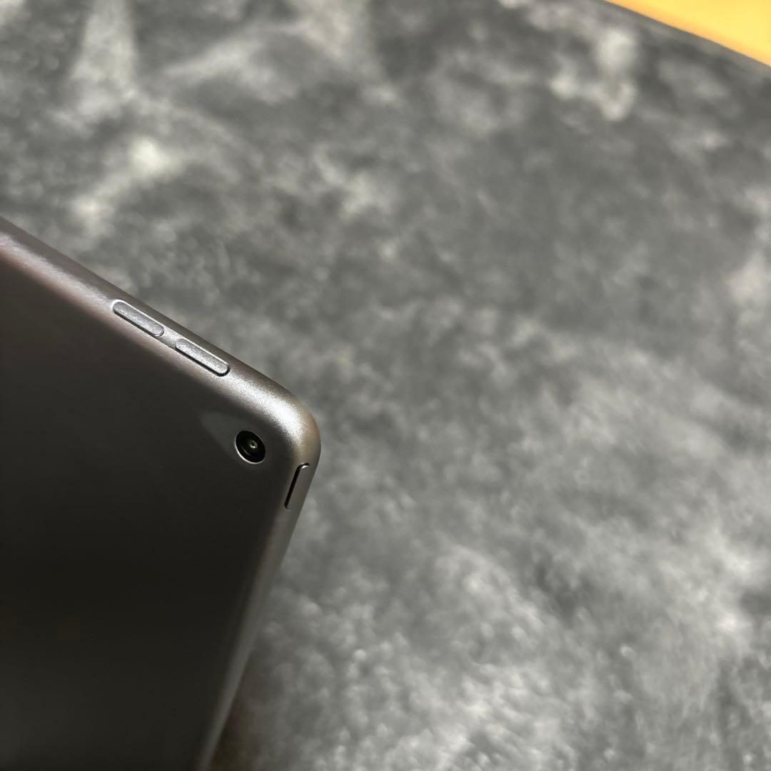 iPad本体 Apple iPadAir3 64GB