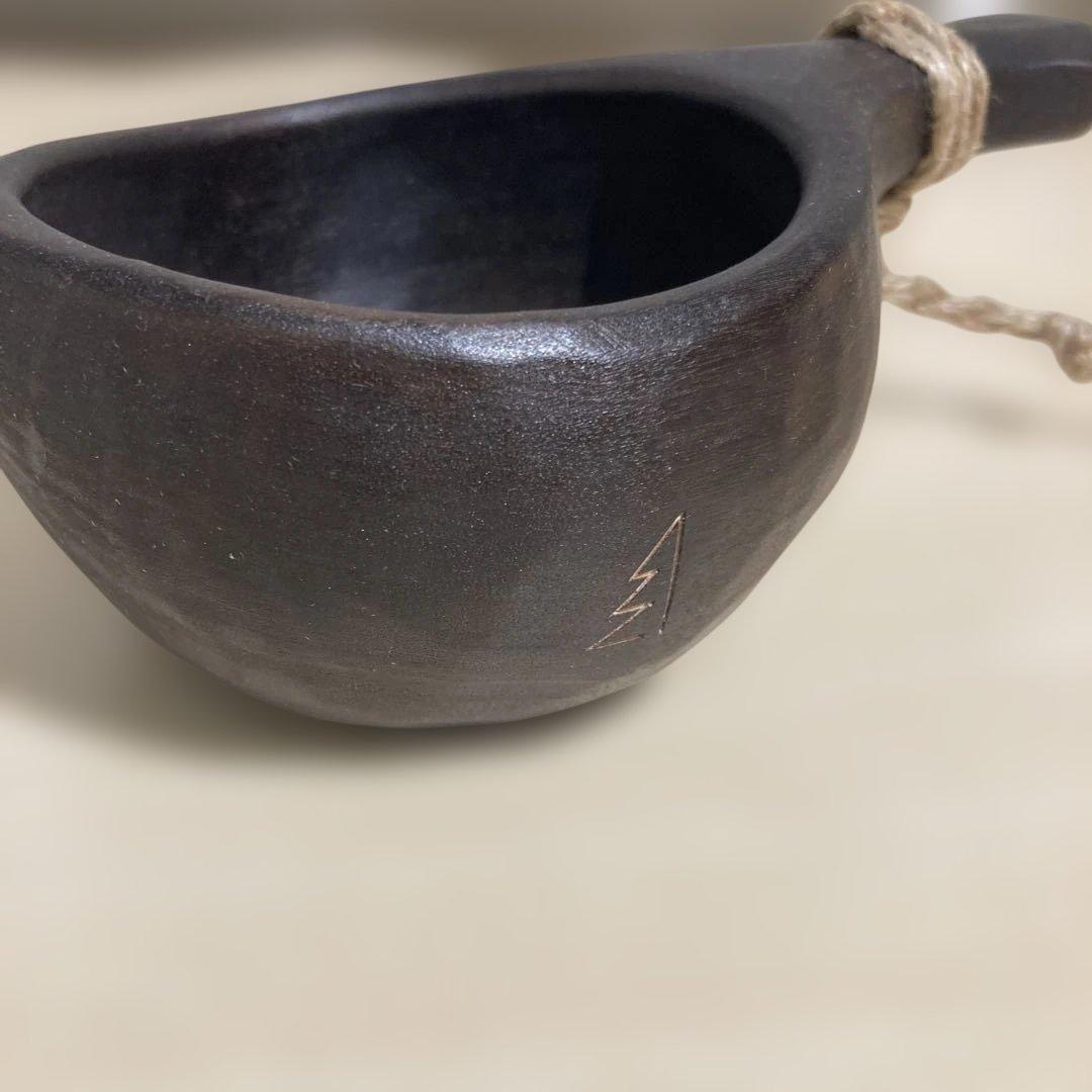 【新品】ソウルオブシベリア #1 No.3300 ククサ