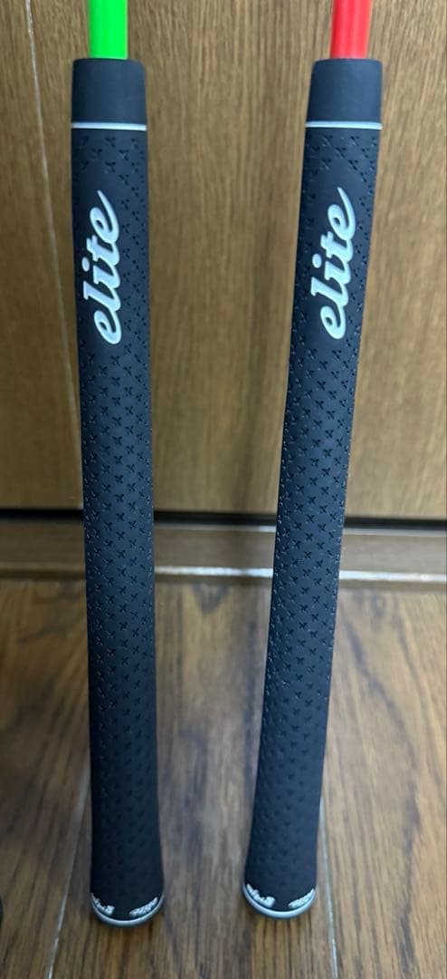 エリートグリップ　SPEED PLANE スピードプレーン