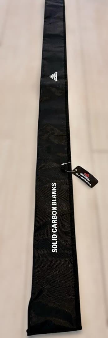 2025 BOMBADA TUCANO 57 ボンバダアグア　トゥッカーノ57