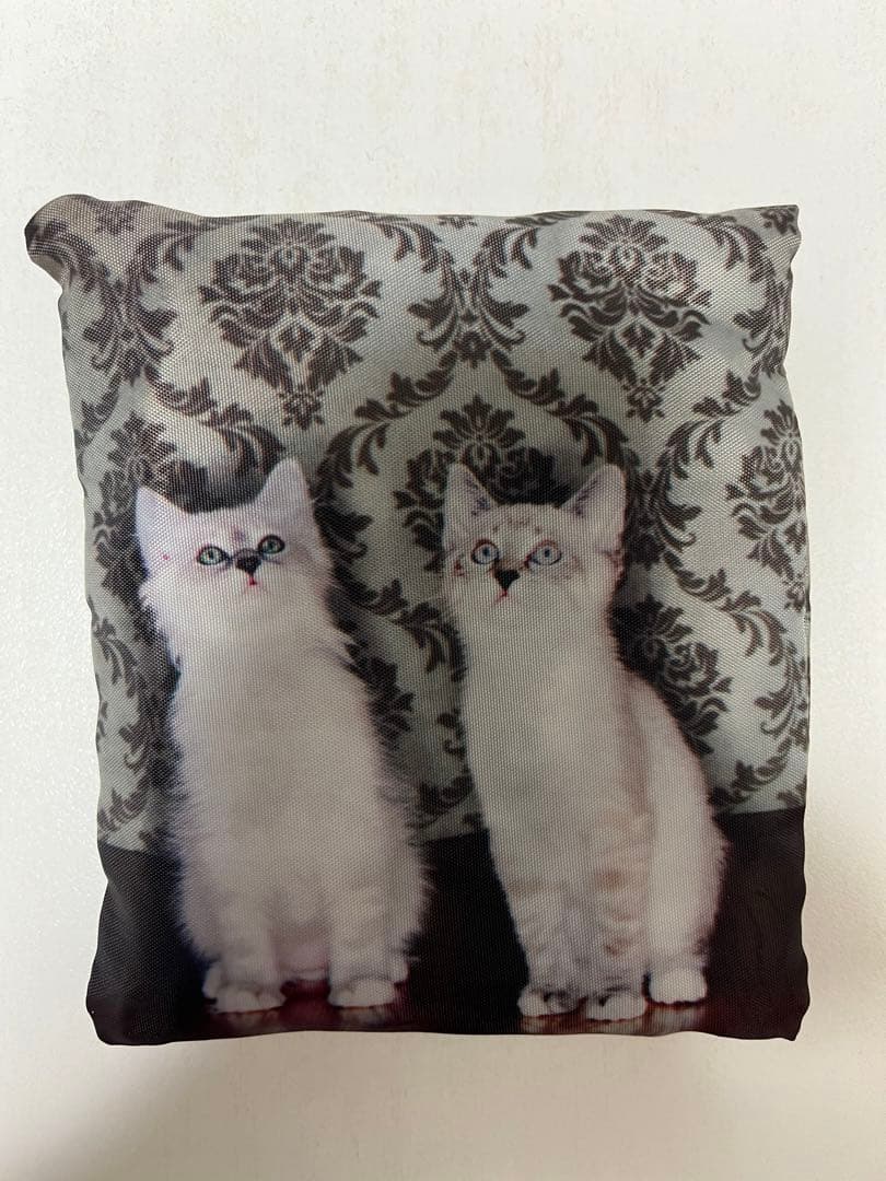 ☆激レア☆新品未使用保管☆ルートート☆2点おまとめページ☆