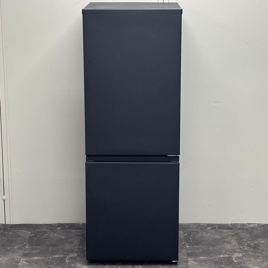 ＊Yusuke設置対応◎2023年 パナソニック 168L 2ドア冷蔵庫