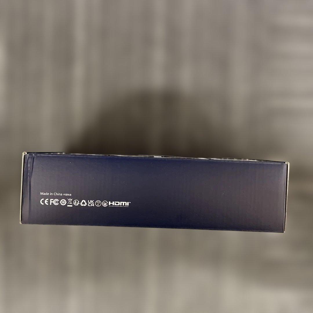 261276BMAXミニPCB1Pro 8GB DDR4 128GB SSD