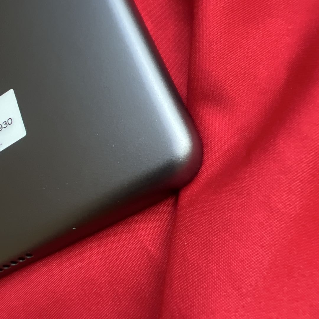 iPad 第8世代 本体　32GB Wi-Fi Apple pencilセット