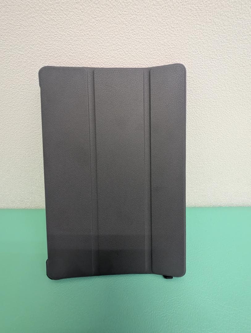 フ*い様 NEC LAVIE Tab PC-T1055KAS カバー付き