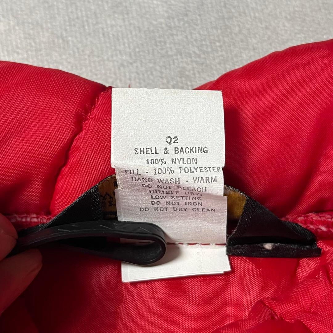 70s Swingster チャンピオンスパークプラグ レーシングベスト