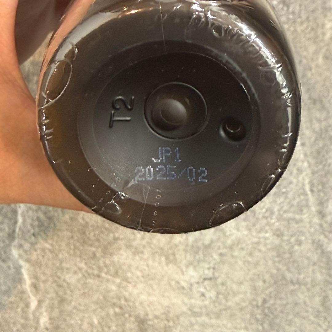 ドテラ doTERRA 正規品 新品未使用 コンベンションキット ドテラホーム