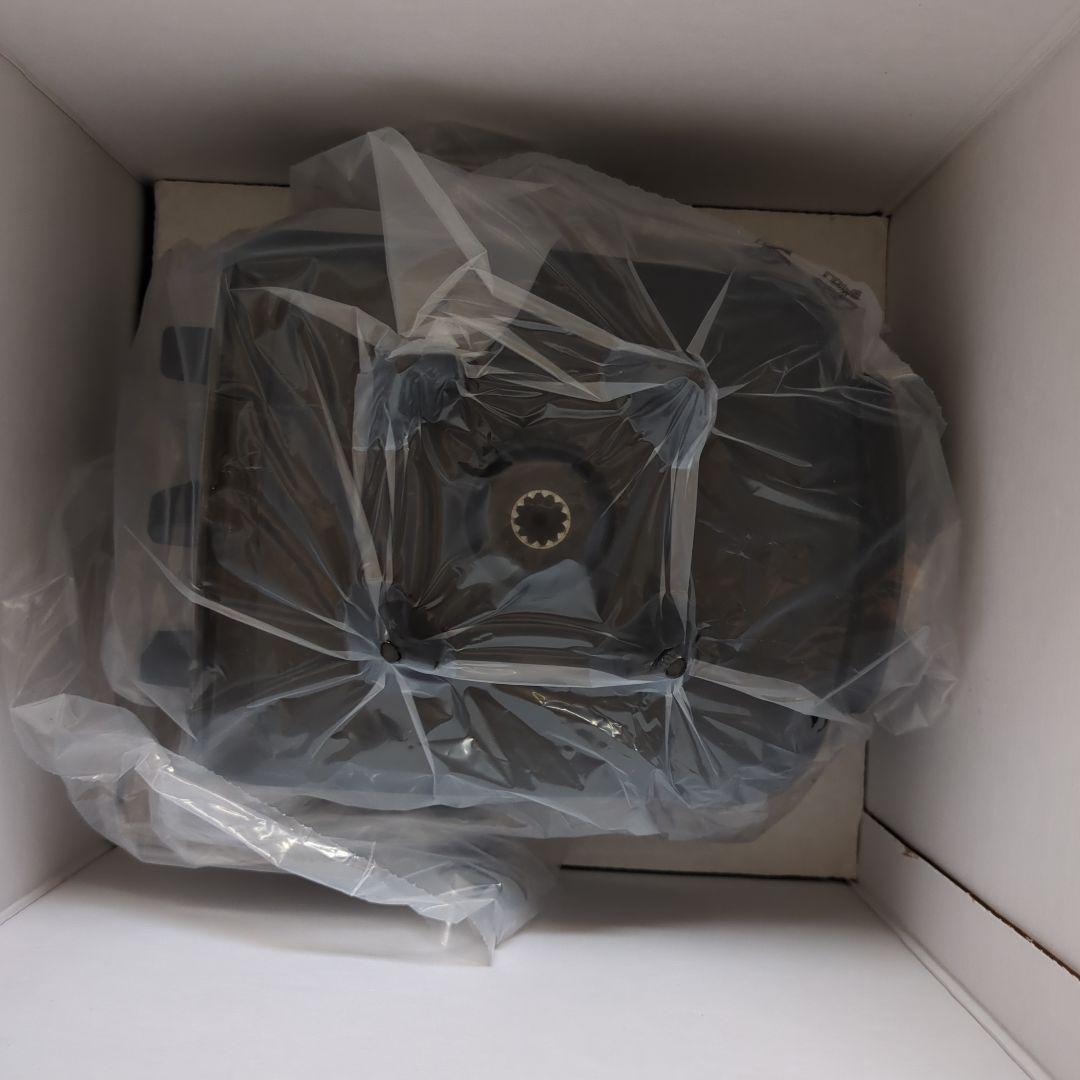 Vitamix Culinary Adventure ブレンダー