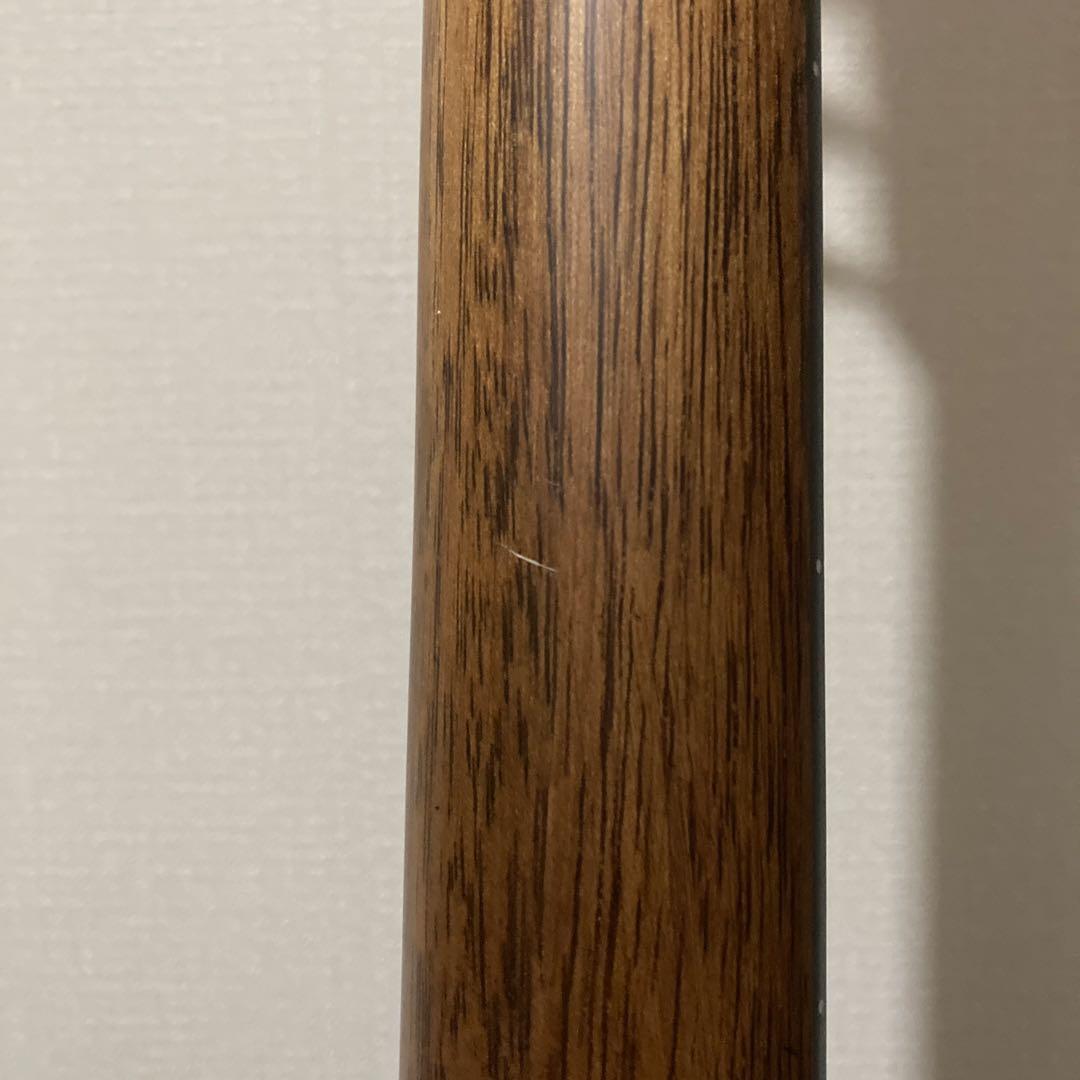 Stafford SF-4DM ALL mahogany エレアコ