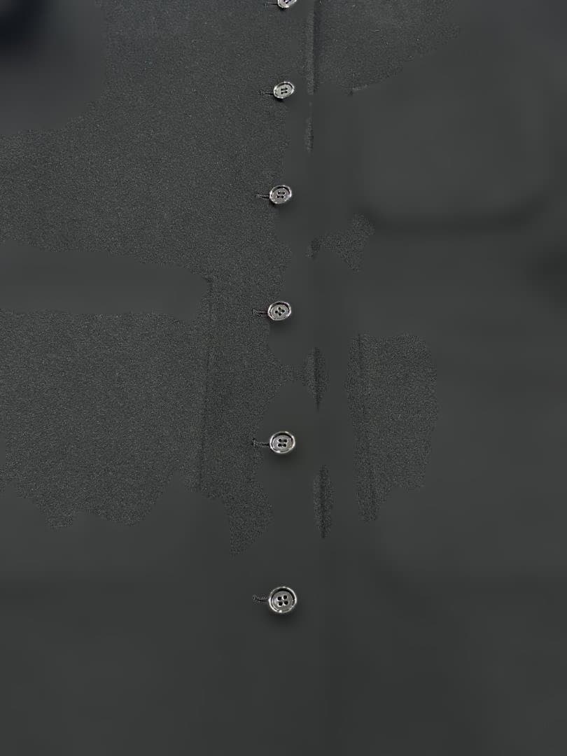 ☆美品☆エスマックスマーラ ヴァージンウール コスタンツァ S MaxMara