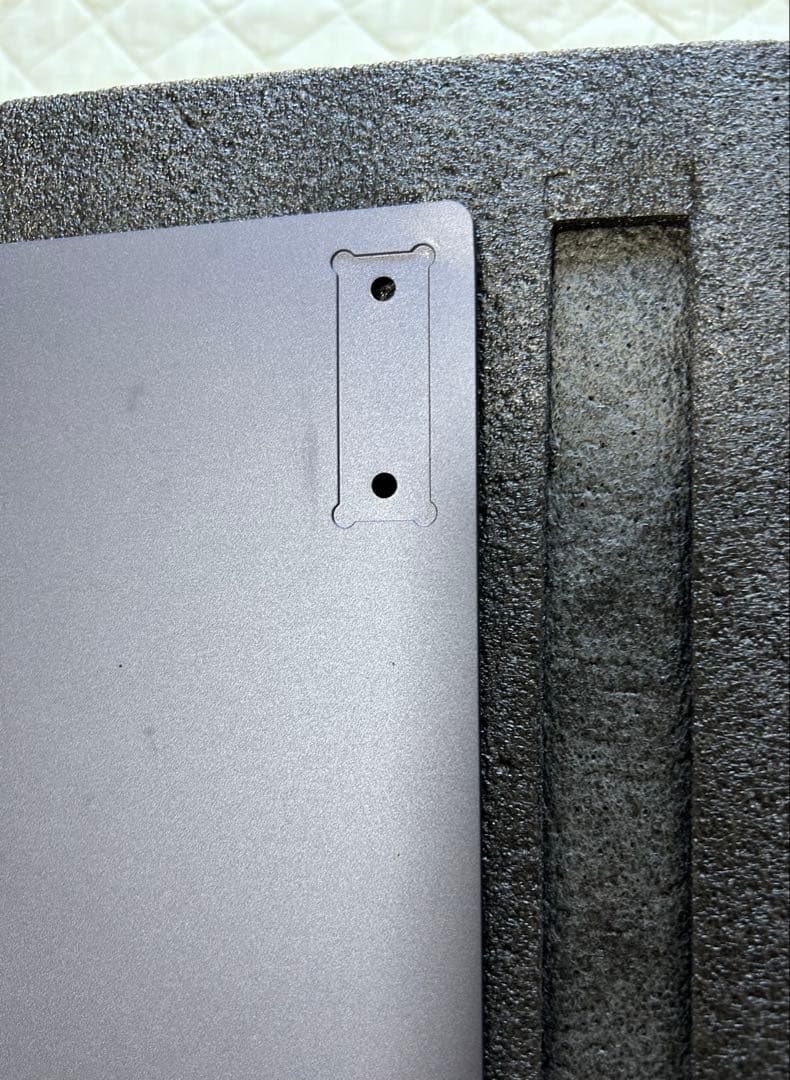 LaserPecker2レーザーペッカー2 刻印機