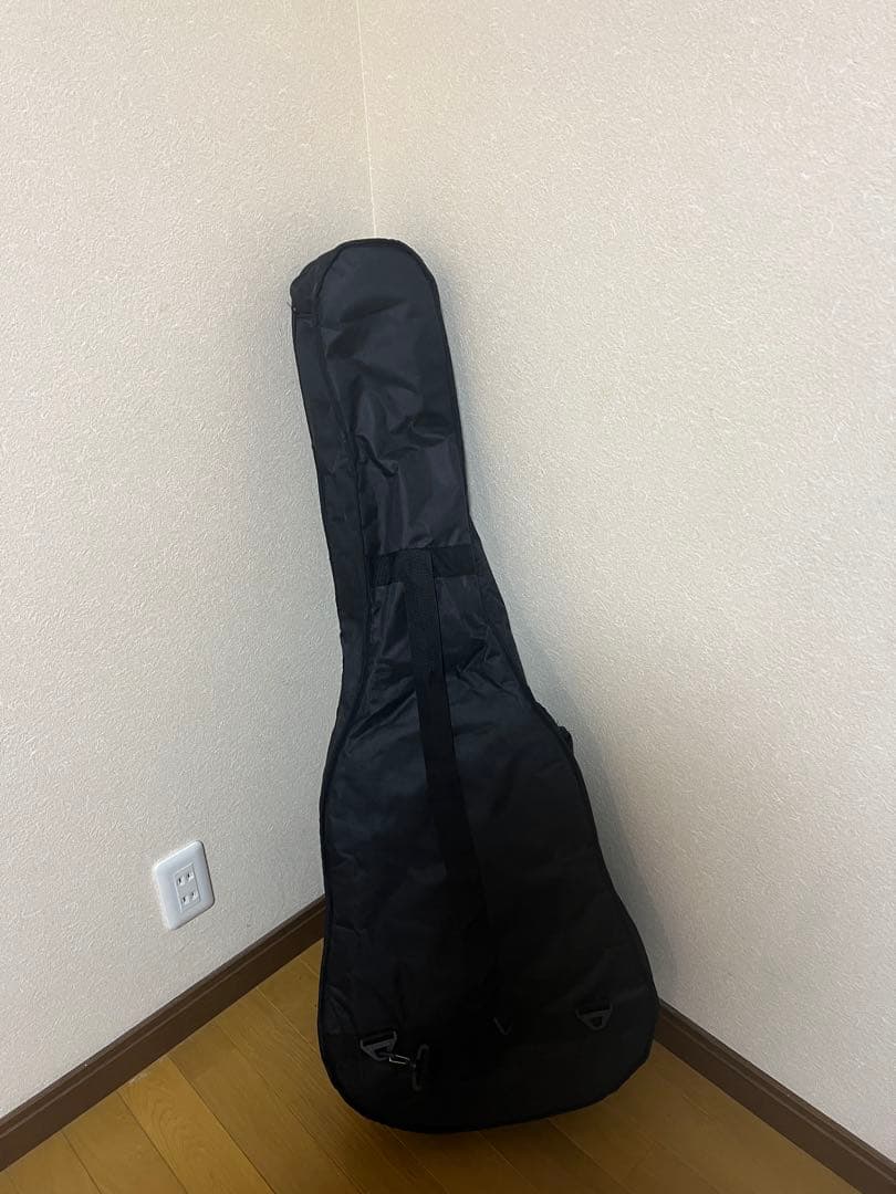 ギター Headway HJ-45S SB