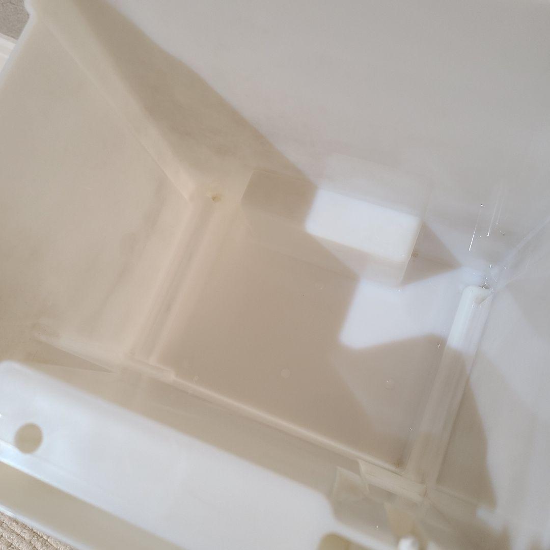 CORONA　コロナ　衣類乾燥除湿機　2020年　コンプレッサー式　除湿機