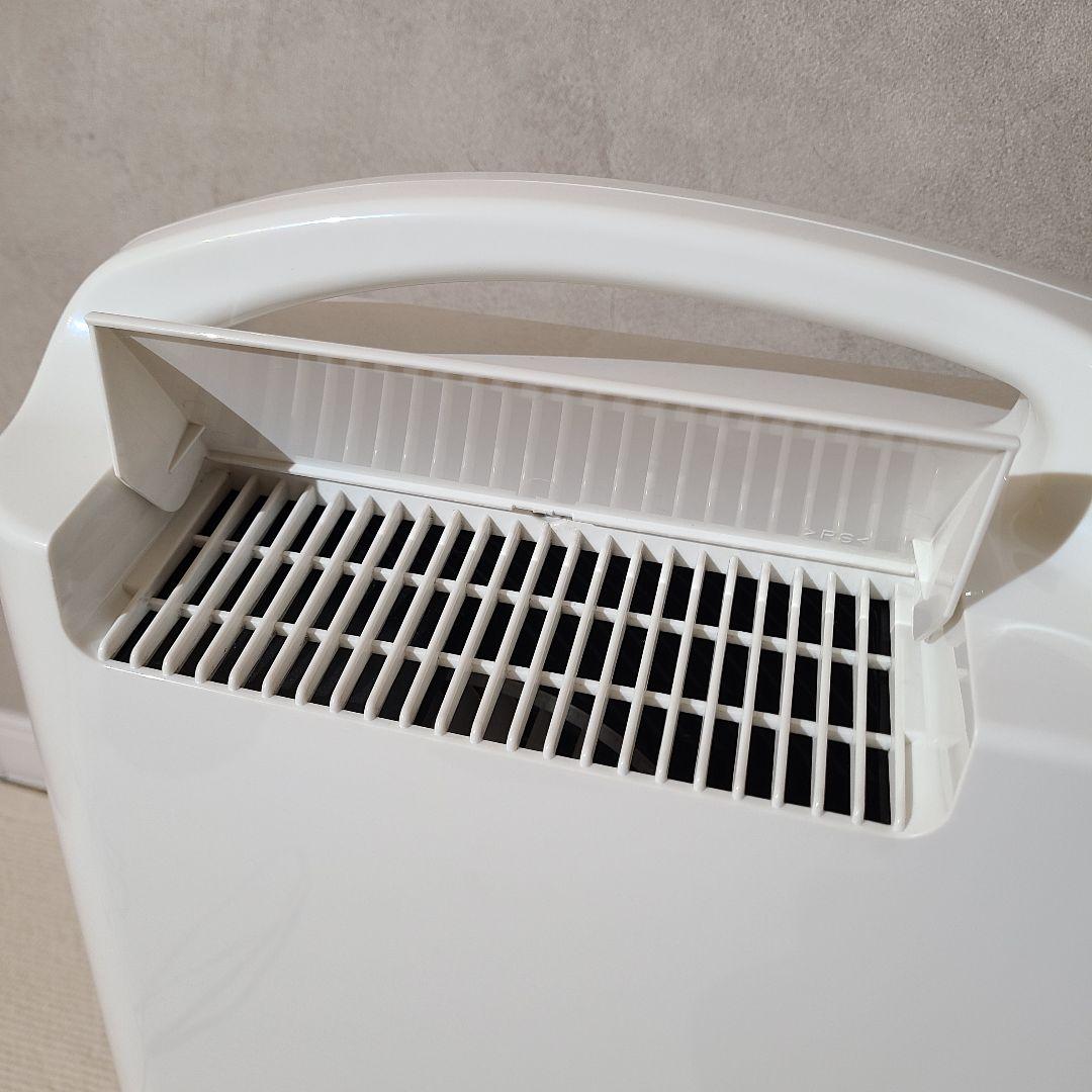 CORONA　コロナ　衣類乾燥除湿機　2020年　コンプレッサー式　除湿機